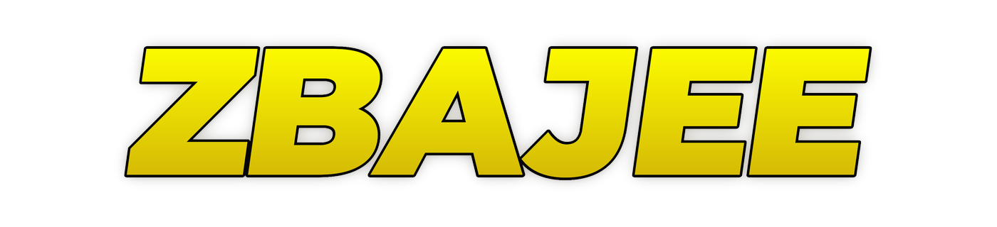 zbajee